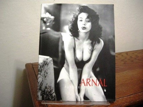Foto erotica miquel - 1, by