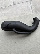 Marmitta PROMA  piaggio vespa 50 special 125 Et3