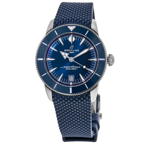Nuovo orologio uomo - nuovo,