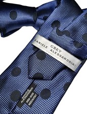 Daniele Alessandrini Luxury