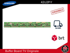 Buffer board samsung - buffer, tv