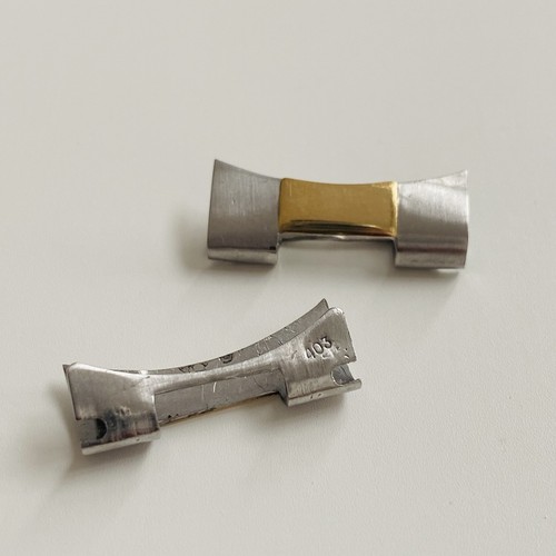 Rolex endlinks 403 per - 403,