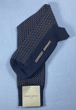 Calze uomo GIORGIO ARMANI