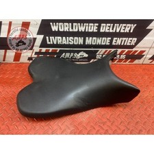 Selle pilote Yamaha R1 2009