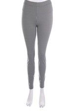 Leggings calzedonia marrone - leggings,