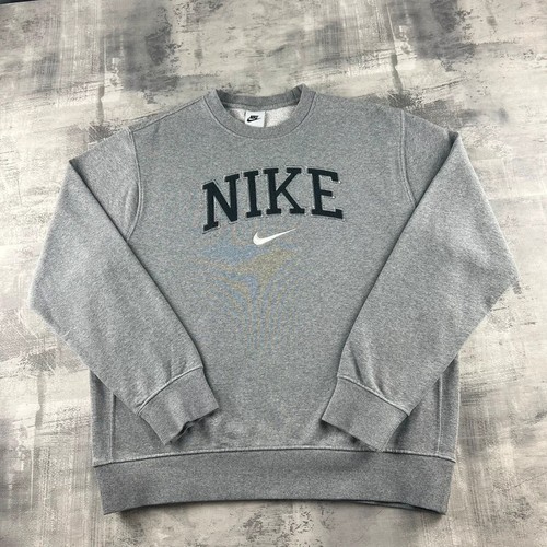 Felpa pesante nike - felpa,
