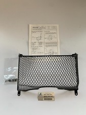 Cestino controscudo interno