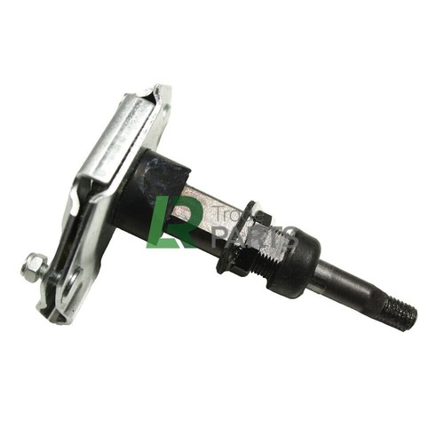 Adatto per defender 110 - adatto,