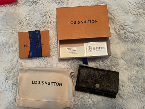 Louis vuitton multiclique - louis,