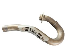 Collettore Scarico Yoshimura Yamaha 450R