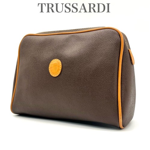 Trussardi seconda borsa