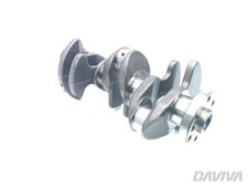 Albero motore Ford C-Max 1.0