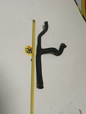 Tubo Radiatore Gilera RC Top