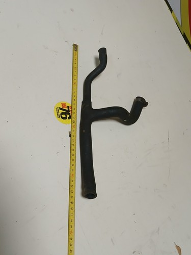Tubo radiatore gilera - gilera, rc
