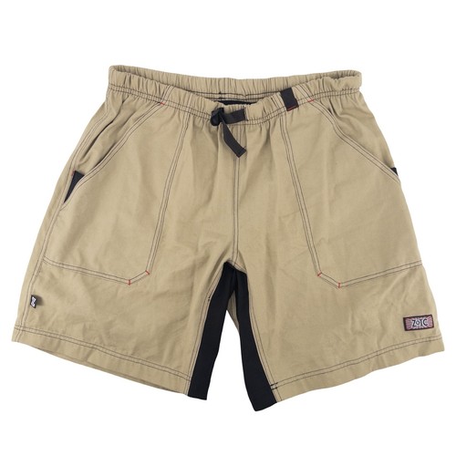 Pantaloncini mountain bike - mountain,