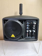 Behringer EUROLIVE B205D