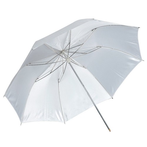 Neewer 94cm softbox ombrello - neewer,