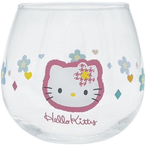 Sanrio kaohana hello - hello, kitty