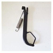 CAVALLETTO LATERALE YAMAHA X-MAX X MAX 300 ABS 2017 2020