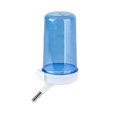 Beverino con Sfera per Voliera