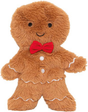 Borsa Dell'Acqua Calda 2 in 1