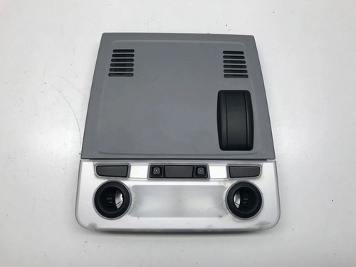 Fanale sedile anteriore - , bmw