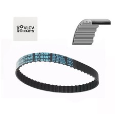 Delonghi simac cinghia dentata - cinghia,