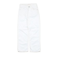 Jeans Levis Ribcage donna W26