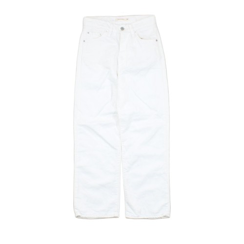 Jeans levis ribcage - jeans, w26