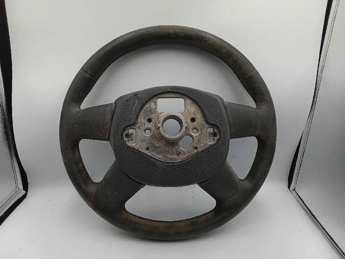 360569404 volante audi - 360569404,