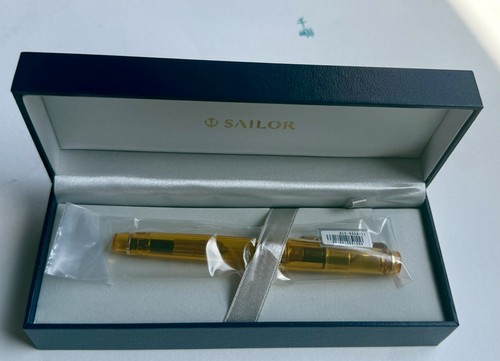Sailor wancher pro gear - sailor,