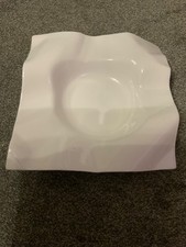Dudson fine china - fine, (10