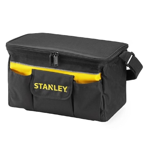 Stanley borsa porta attrezzi - porta,