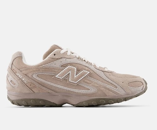 New balance 204l - balance, colore