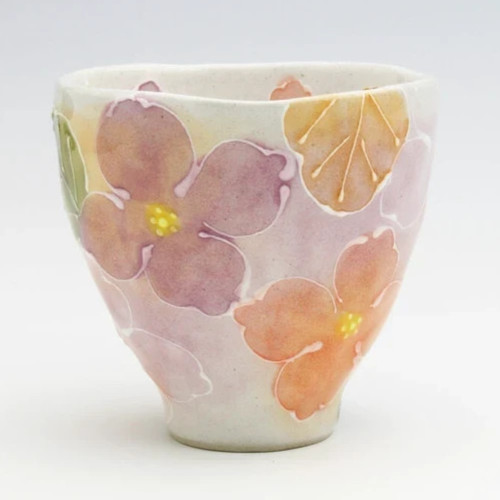 Tazza tè giapponese - tazza,