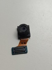 Samsung Fotocamera Posteriore modulo Samsung Galaxy Core Prime (SM-G510F) N1722