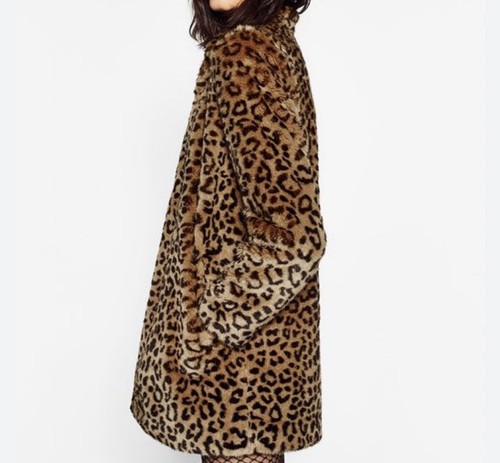Cappotto donna zara - donna,