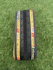 Pneumatico Challenge Chicane