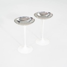 Posacenere Eero Saarinen anni