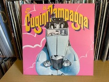 I Cugini Di Campagna –