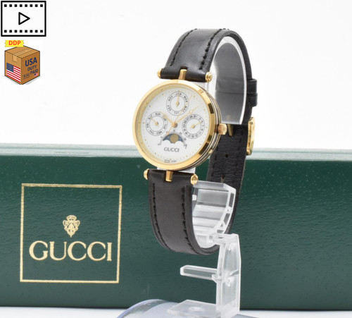 Orologio vintage quasi - orologio,