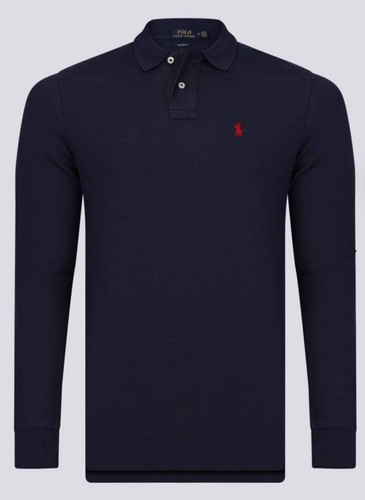 Polo ralph lauren custom - ralph, slim-