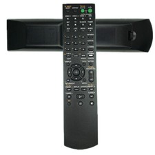 Telecomando per sony - telecomando,