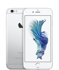 Apple iPhone 6S 16GB 32GB 64GB