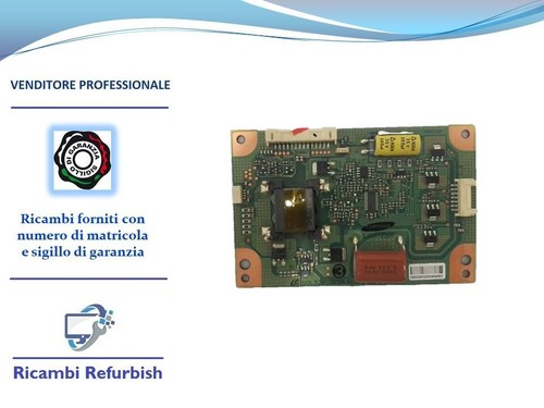 Driver led ssl320 3e2a - driver, ssl320_3e2a
