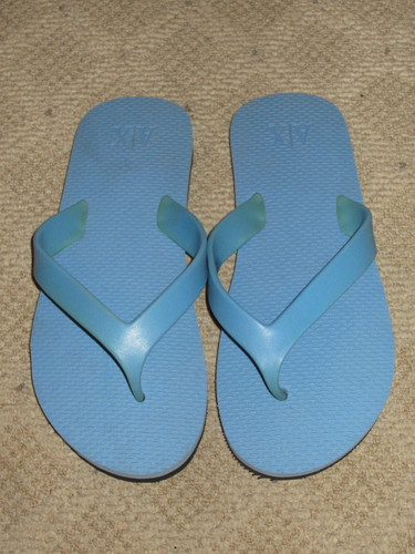 Armani exchange sandali - exchange,