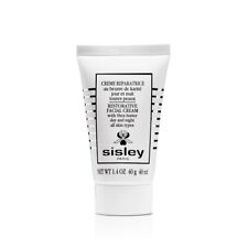 Sisley Crème Réparatrice 40ml - Crema Riparatrice Viso