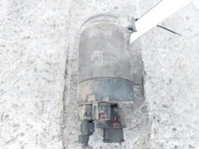 4532012193 MOTORINO SCATOLA