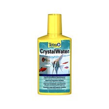 TETRA CrystalWater Rendere
