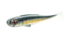 Major Craft Stabi Shad 3.5